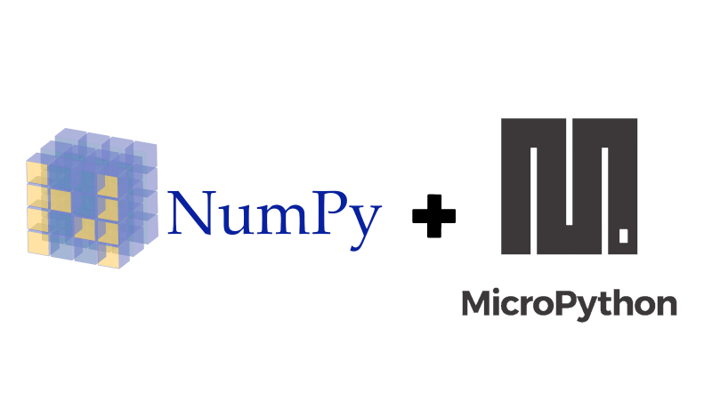 numpymicropython_featured.png