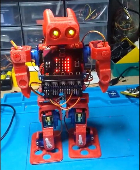 20200714robot.jpg