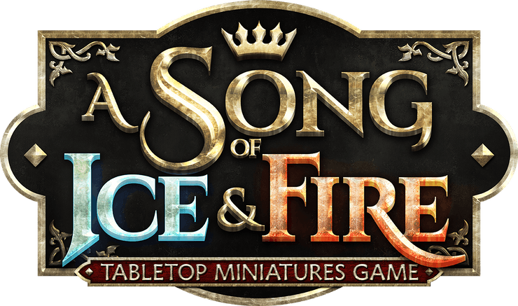 a-song-of-ice-and-fire_AEnZVj89s4.png