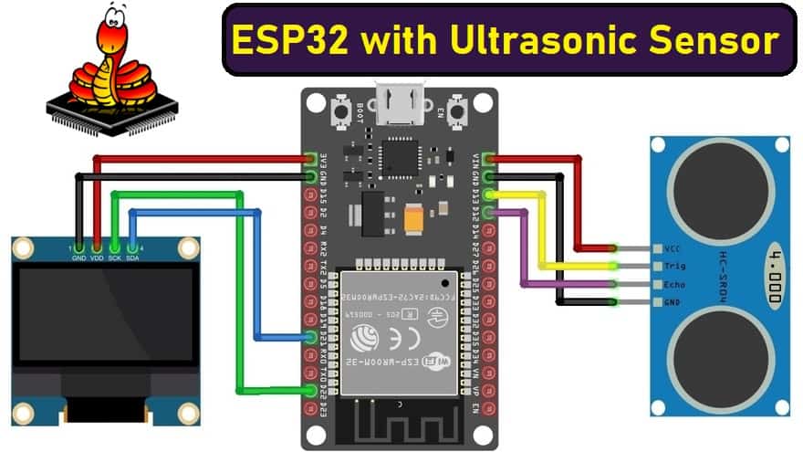ESP32-MicroPython-Interfacing-Ultrasonic-Sensor-HC-SR04.jpg