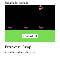arcade-Pumpkin-Drop.png
